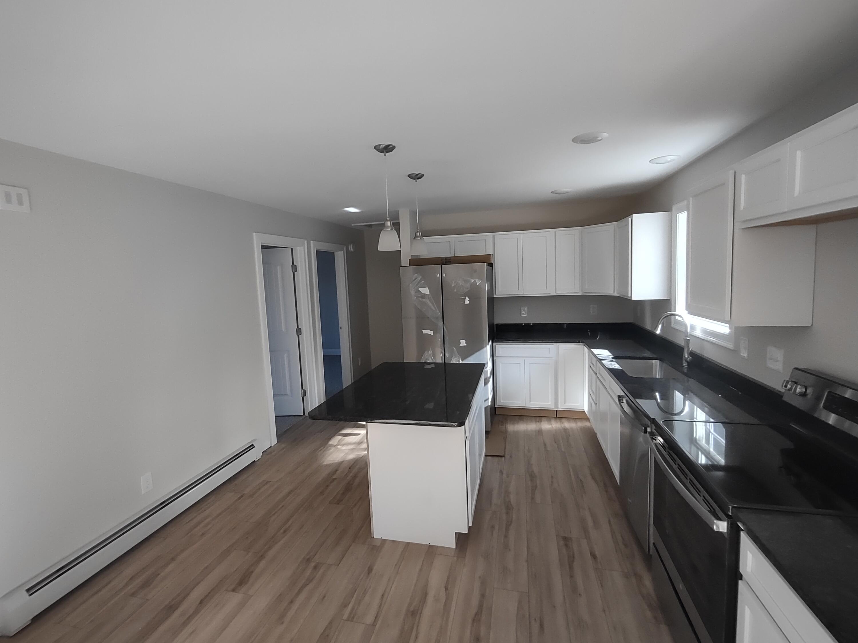 10 Novicki Way Kennebunk, ME 04043 - Photo 8 of 14 10 Novicki Way 4