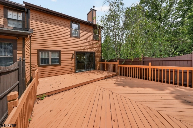 18 Estate Road Hillsborough, NJ 08844 - Photo 36 of 36 Gallery Image 36