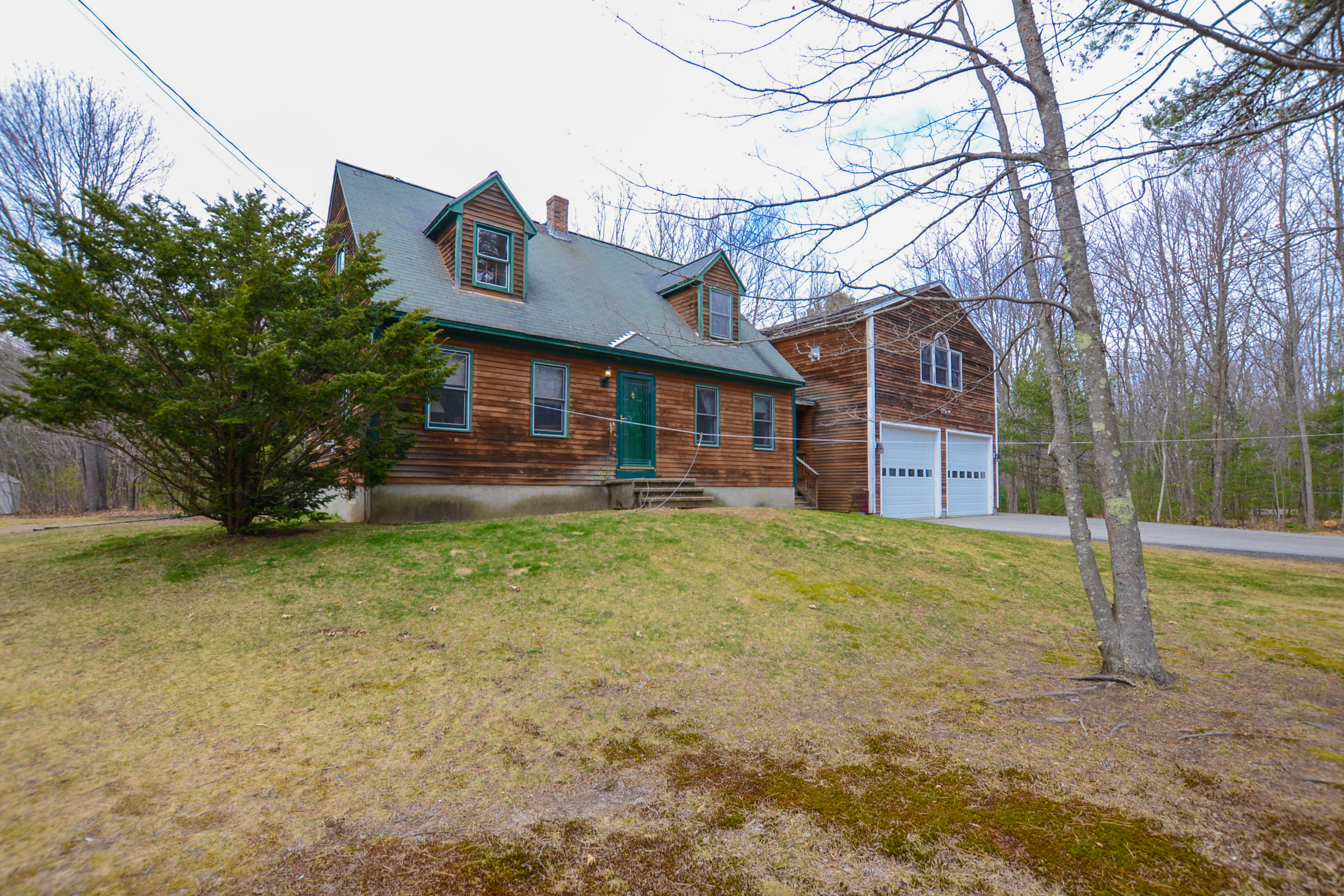 7 Birchview Circle Biddeford, ME 04005 - Photo 46 of 56 DSC_2637