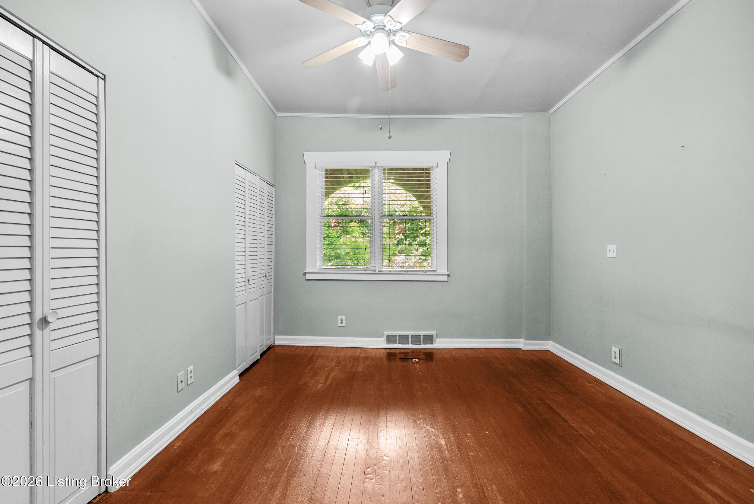 2312 Dundee Road Louisville, KY 40205 - Photo 20 of 49 dsc00593