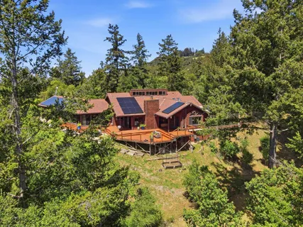 $2,198,000 | 25991 Mar Vista Court, Los Gatos, CA 95033