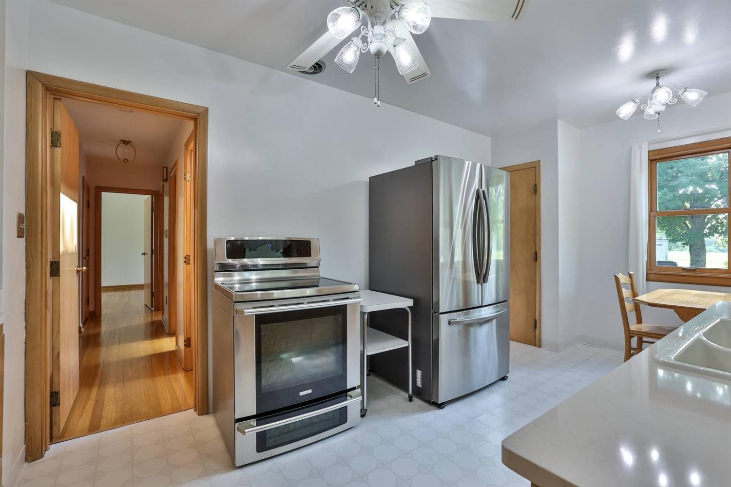4516 Mosiman Road Middletown, OH 45042 - Photo 42 of 48 Gallery Image 42