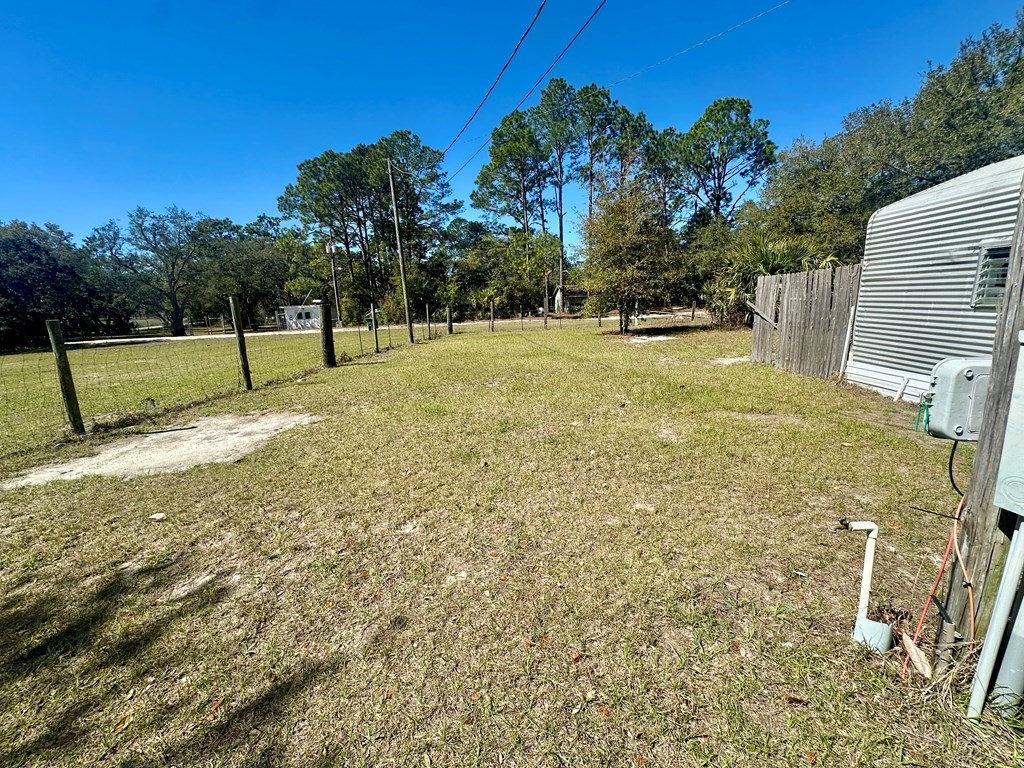 244 Otter Lake Road Panacea, FL 32346 - Photo 11 of 13 Gallery Image 11