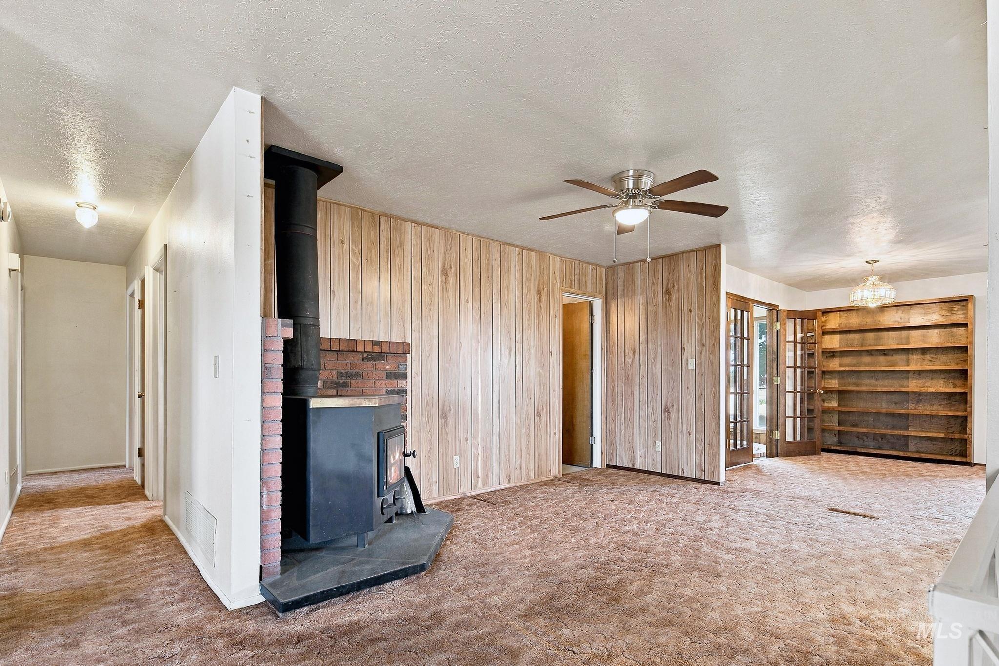 23752 Cemetery Road Middleton, ID 83644 - Photo 6 of 43 Gallery Image 6