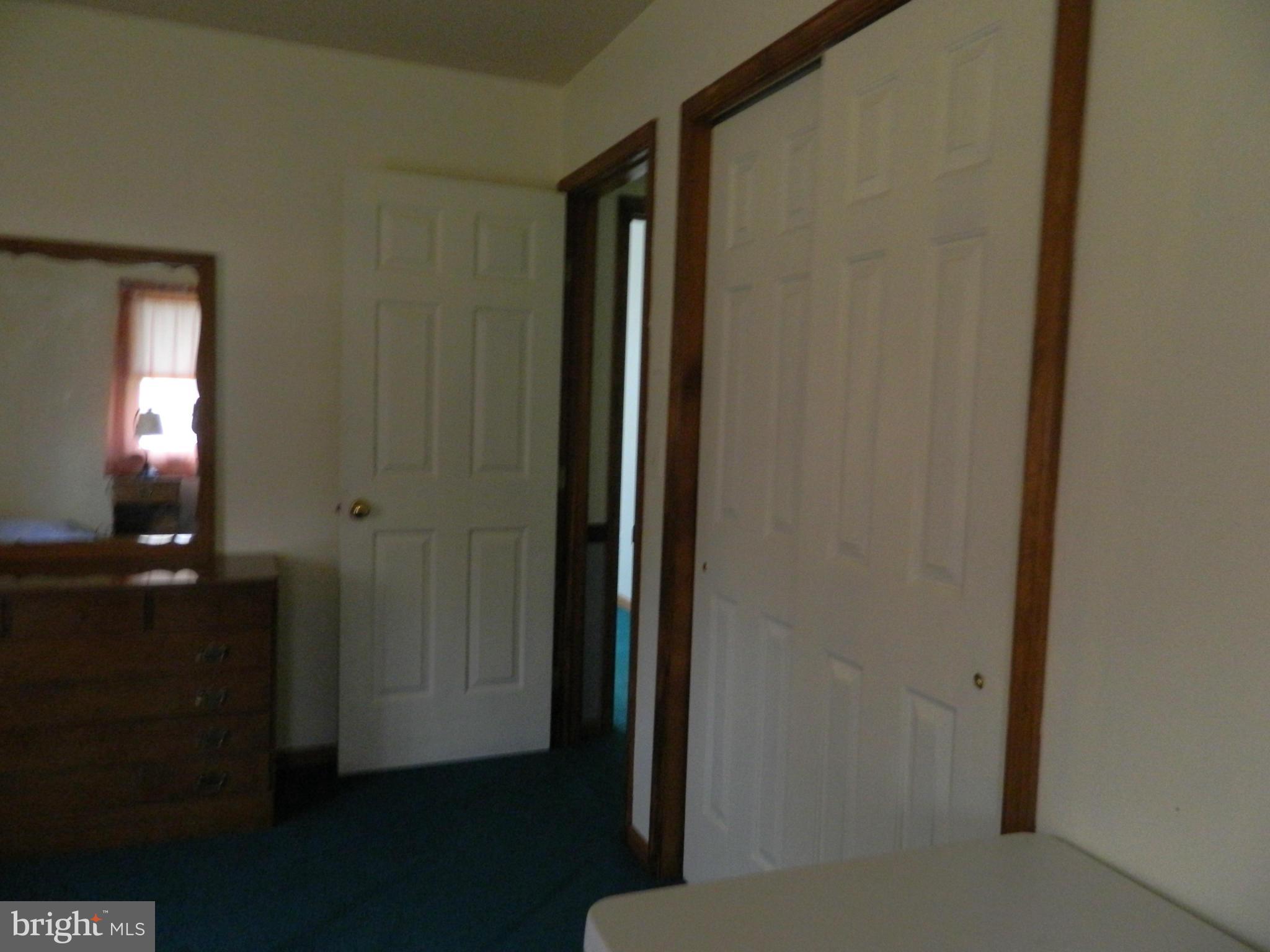 13306 River Road Ridgely, MD 21660 - Photo 12 of 29 Bedroom