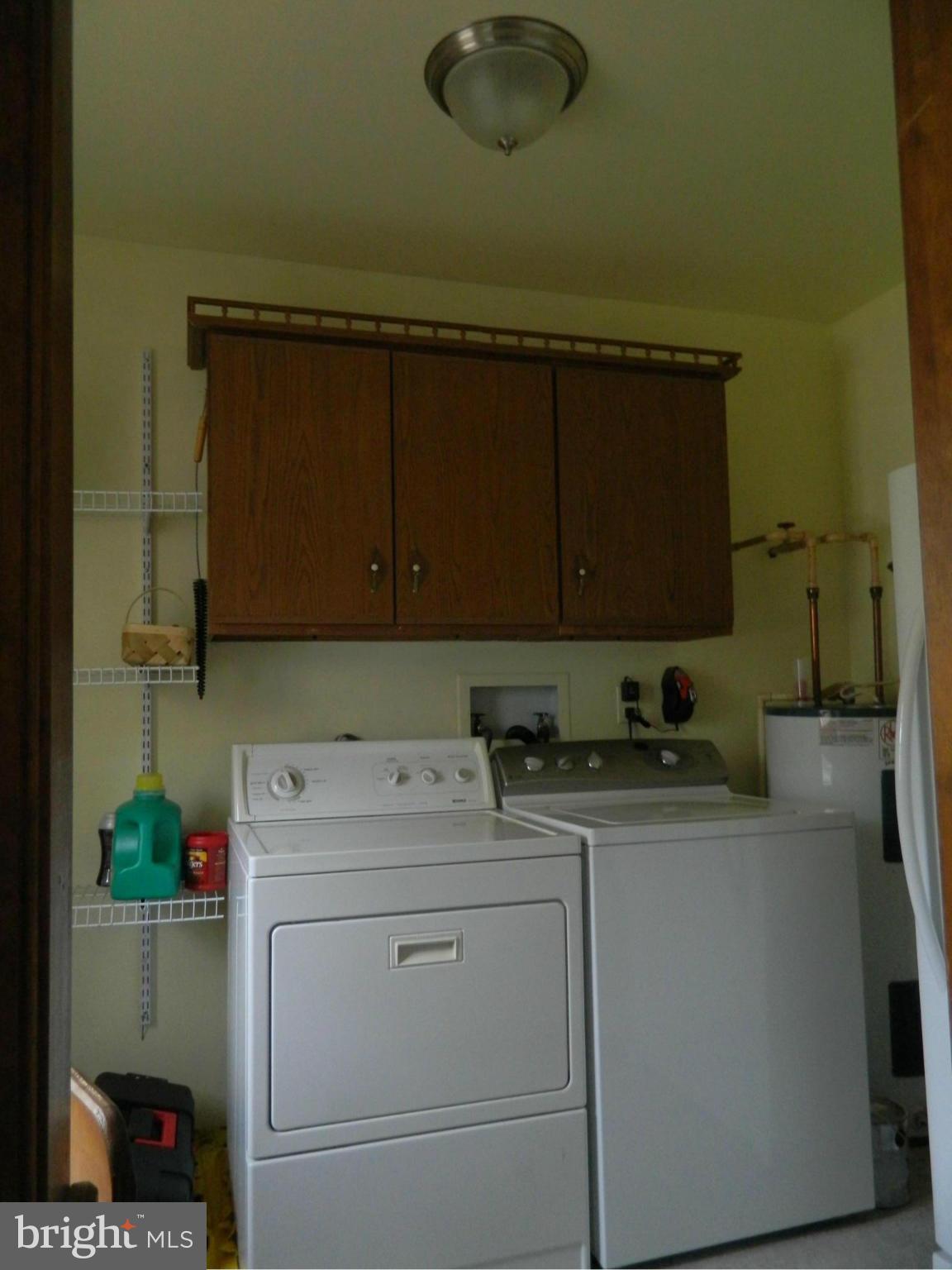 13306 River Road Ridgely, MD 21660 - Photo 14 of 29 Interior (General)