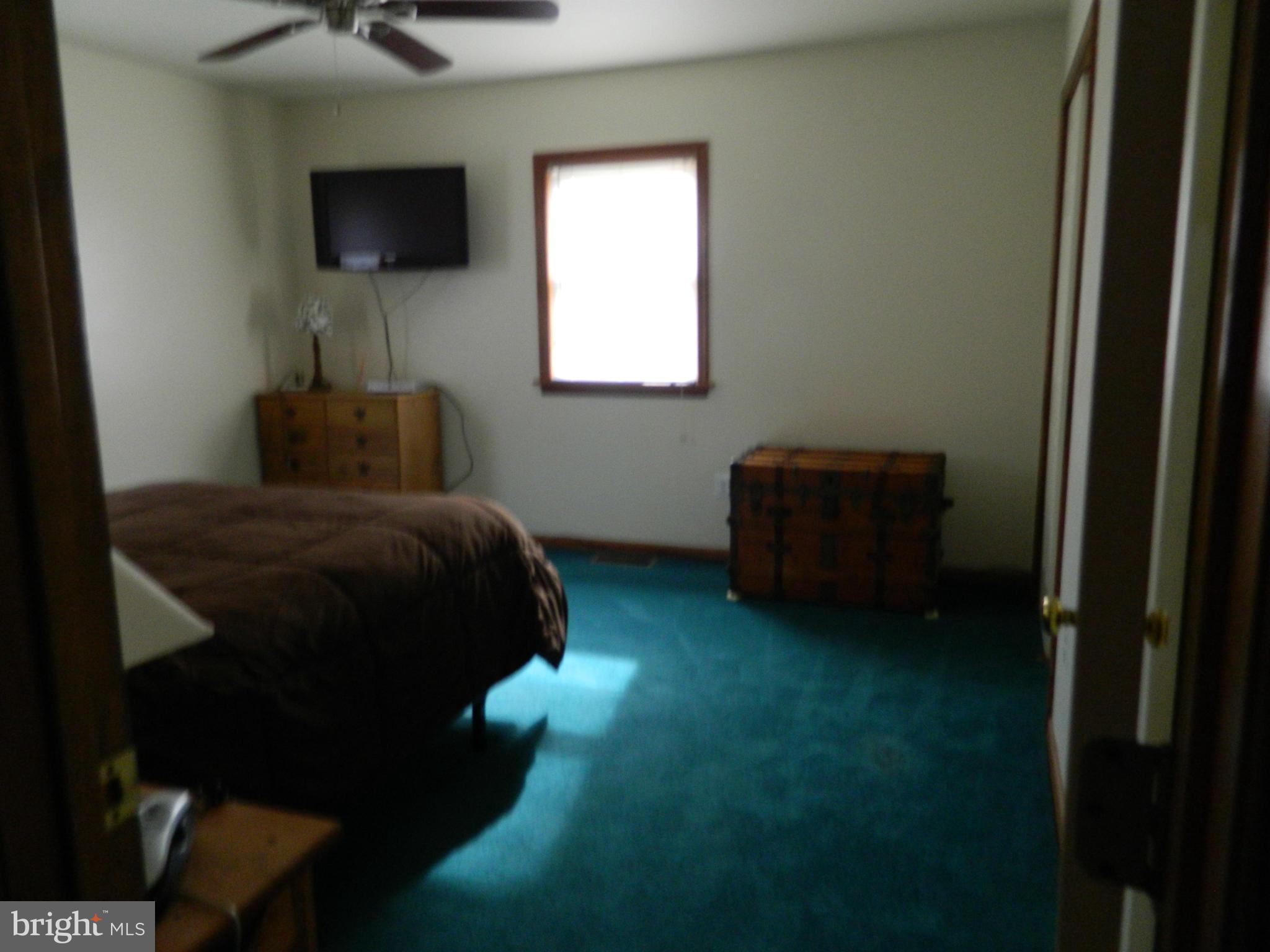13306 River Road Ridgely, MD 21660 - Photo 16 of 29 Bedroom