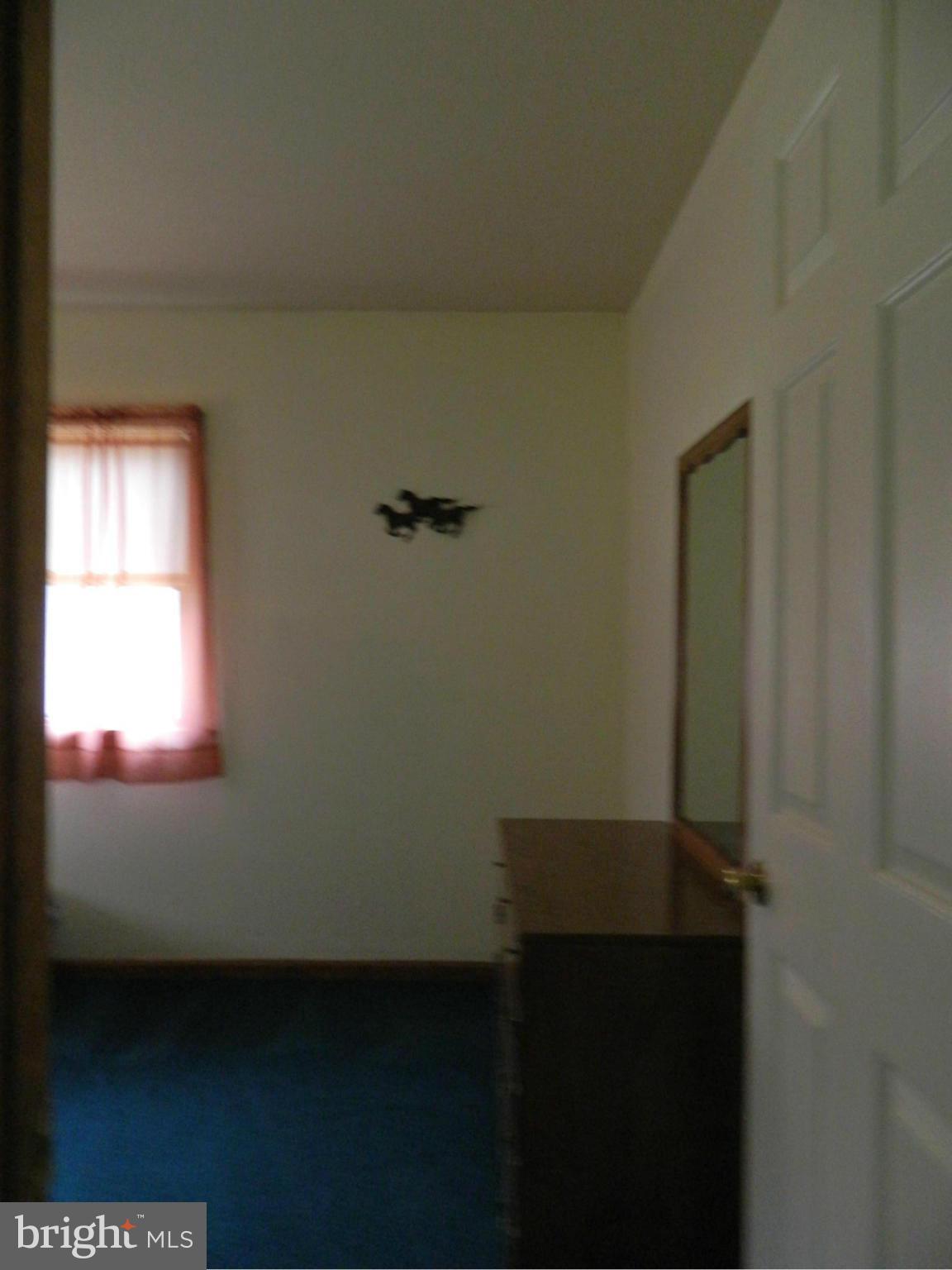 13306 River Road Ridgely, MD 21660 - Photo 18 of 29 Bedroom