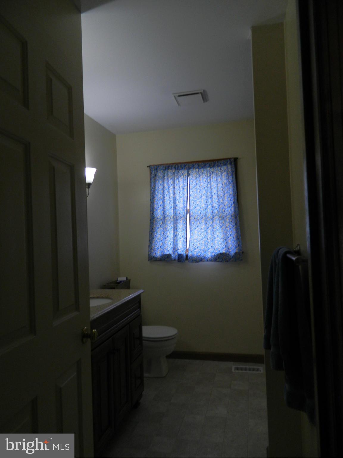 13306 River Road Ridgely, MD 21660 - Photo 19 of 29 Bath