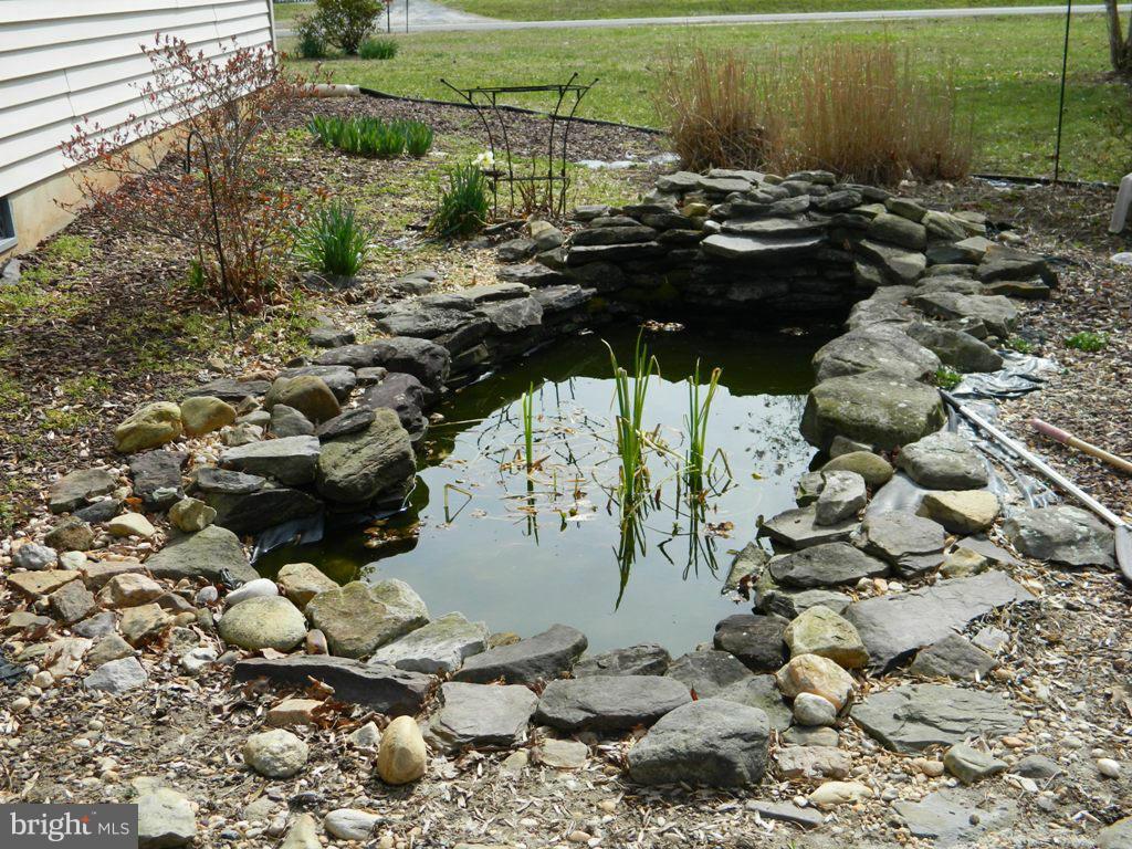 13306 River Road Ridgely, MD 21660 - Photo 21 of 29 View