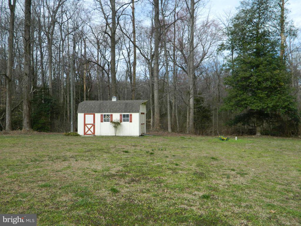 13306 River Road Ridgely, MD 21660 - Photo 24 of 29 View