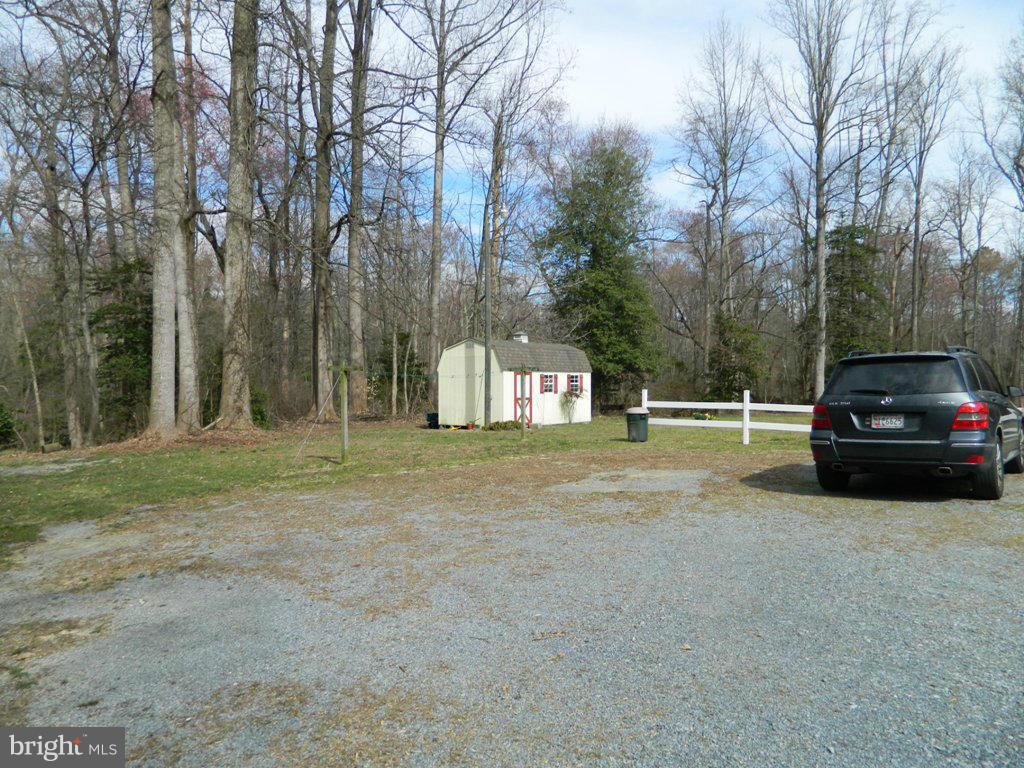 13306 River Road Ridgely, MD 21660 - Photo 25 of 29 View