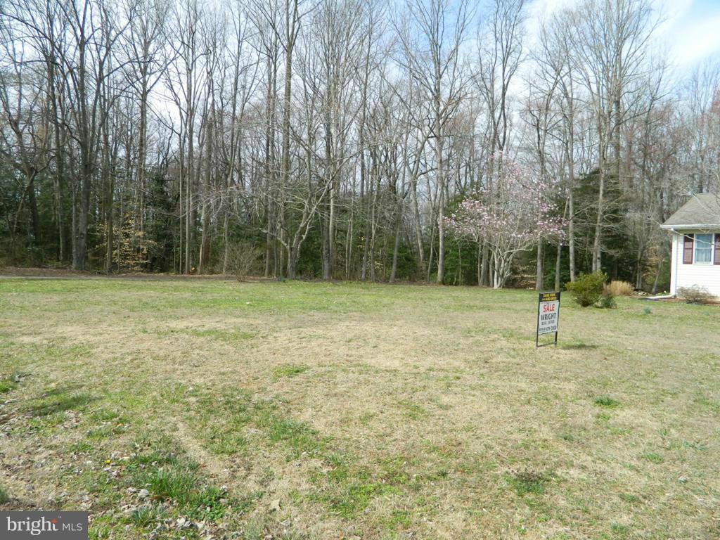 13306 River Road Ridgely, MD 21660 - Photo 27 of 29 View