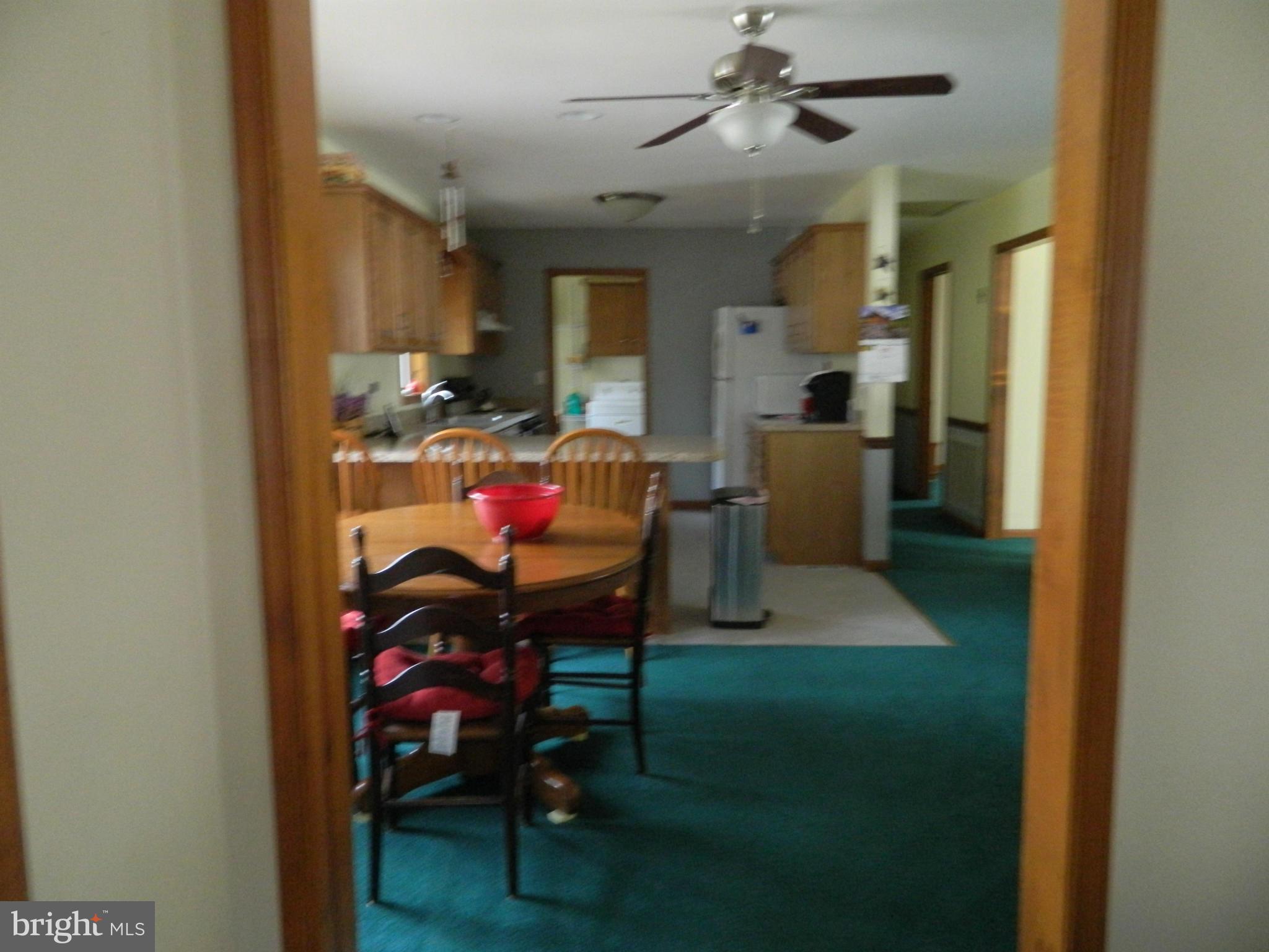 13306 River Road Ridgely, MD 21660 - Photo 9 of 29 View