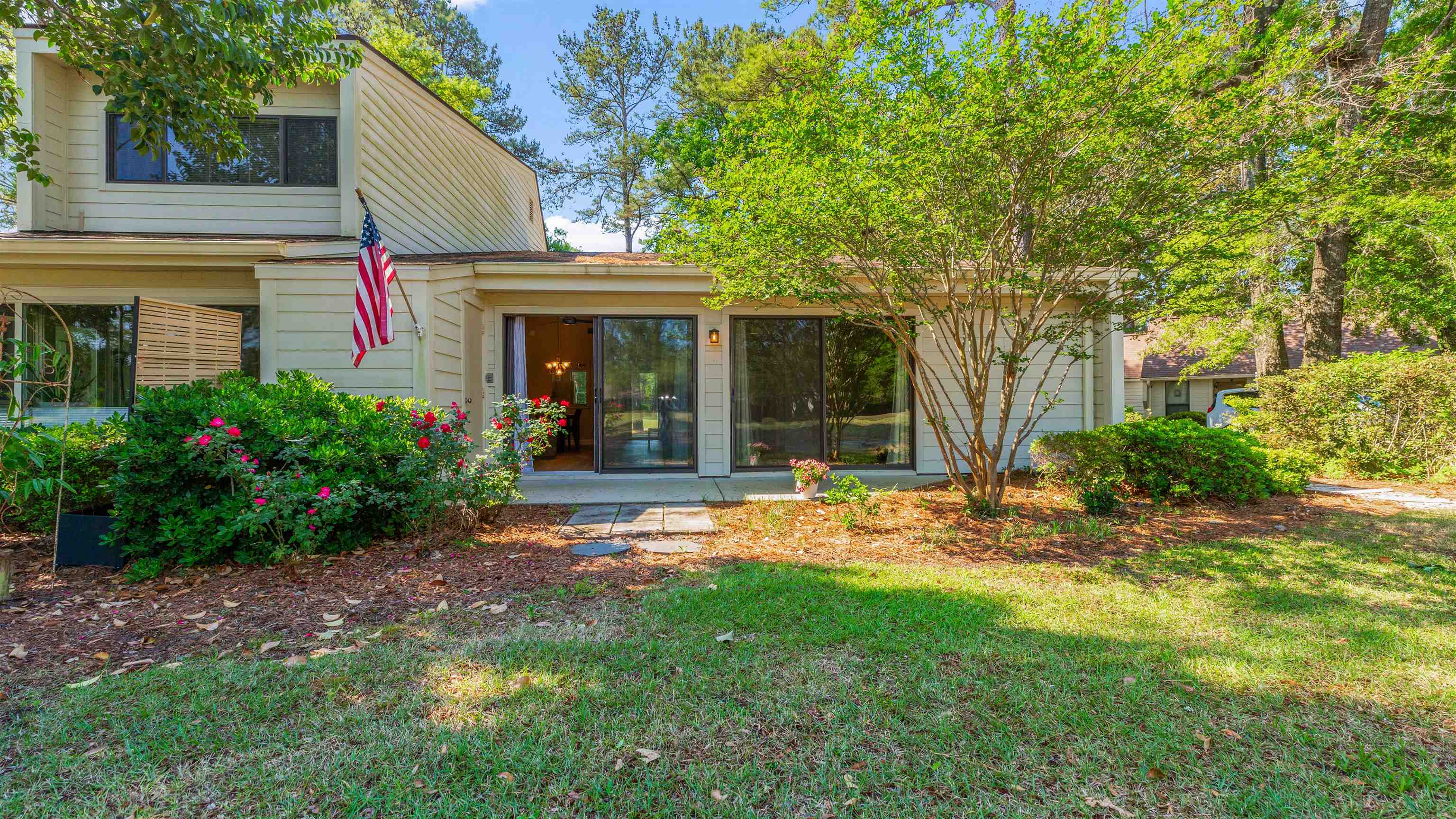 314 Tall Pines Way, Unit 634 Pawleys Island, SC 29585 - Photo 19 of 64
