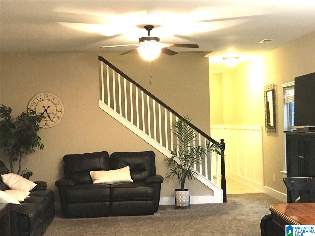 4366 Shivas Way Gardendale, AL 35071 - Photo 8 of 26