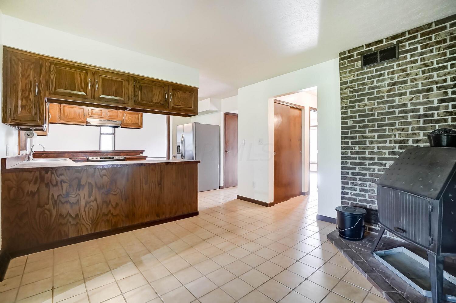 3948 Summit View Road Dublin, OH 43016 - Photo 27 of 61 Gallery Image 27