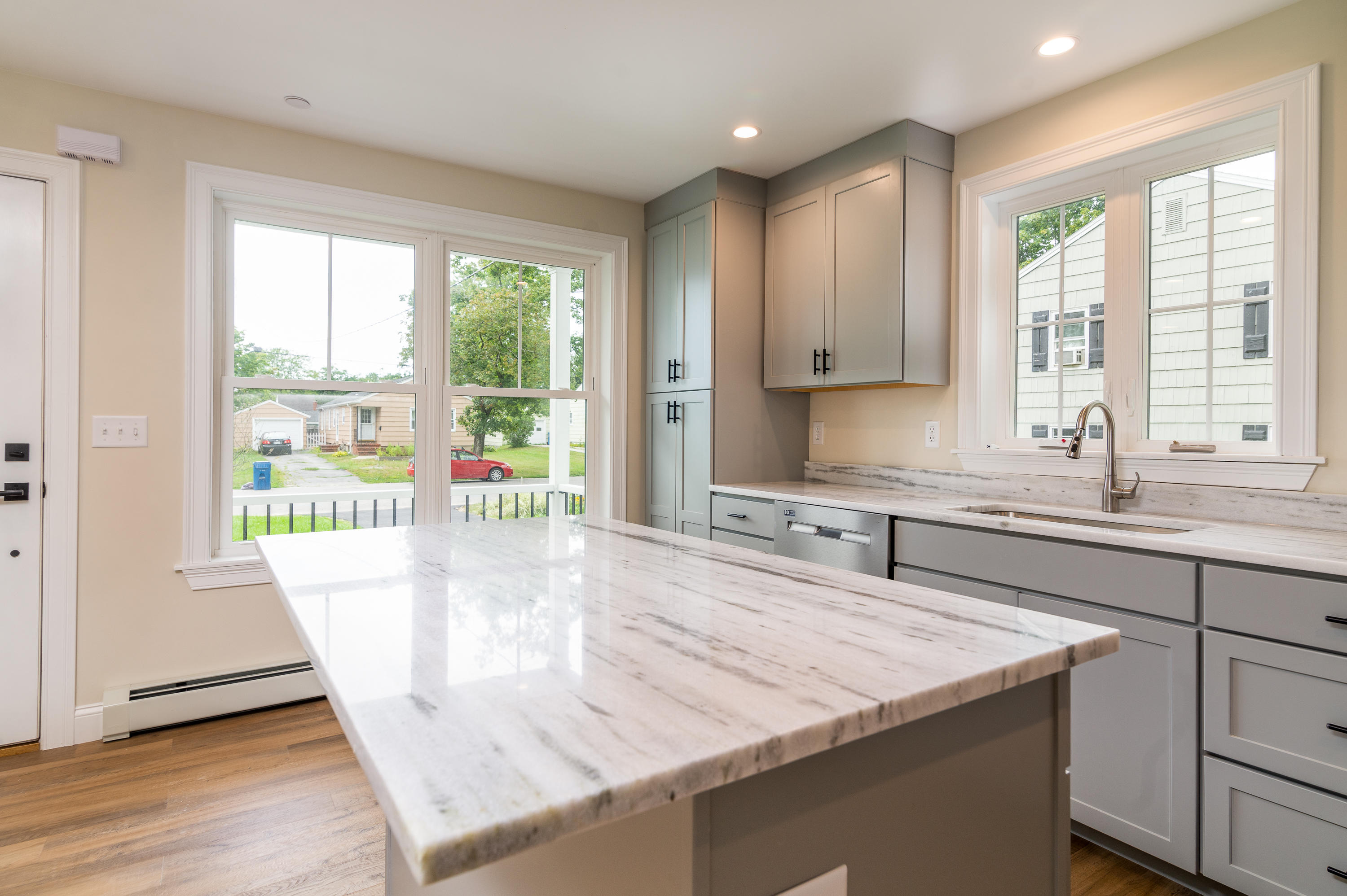 63 Edwards Street Portland, ME 04102 - Photo 10 of 28 63EDWARD_DONE-5