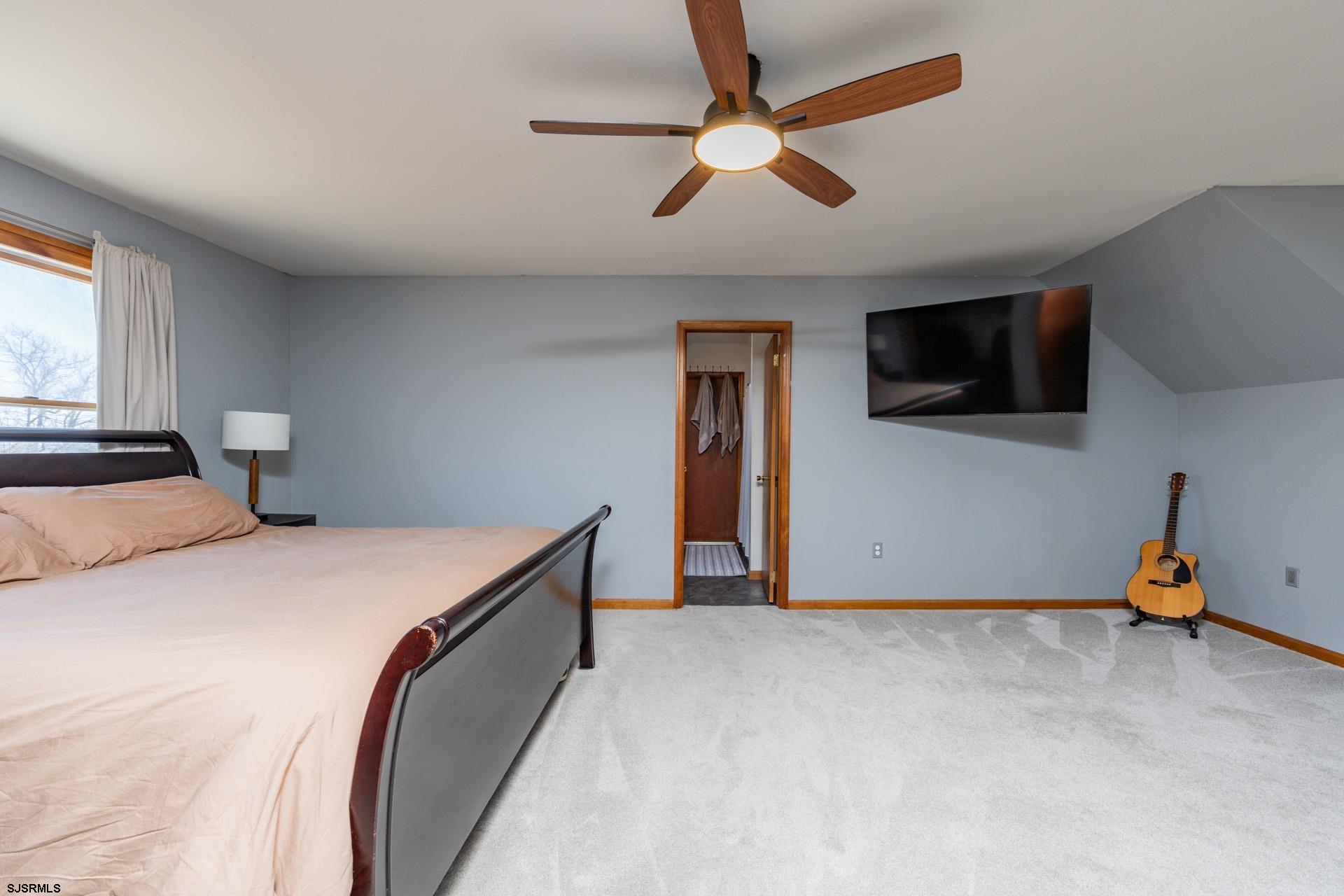 3121 North Rte 9 Ocean View, NJ 08230 - Photo 23 of 68