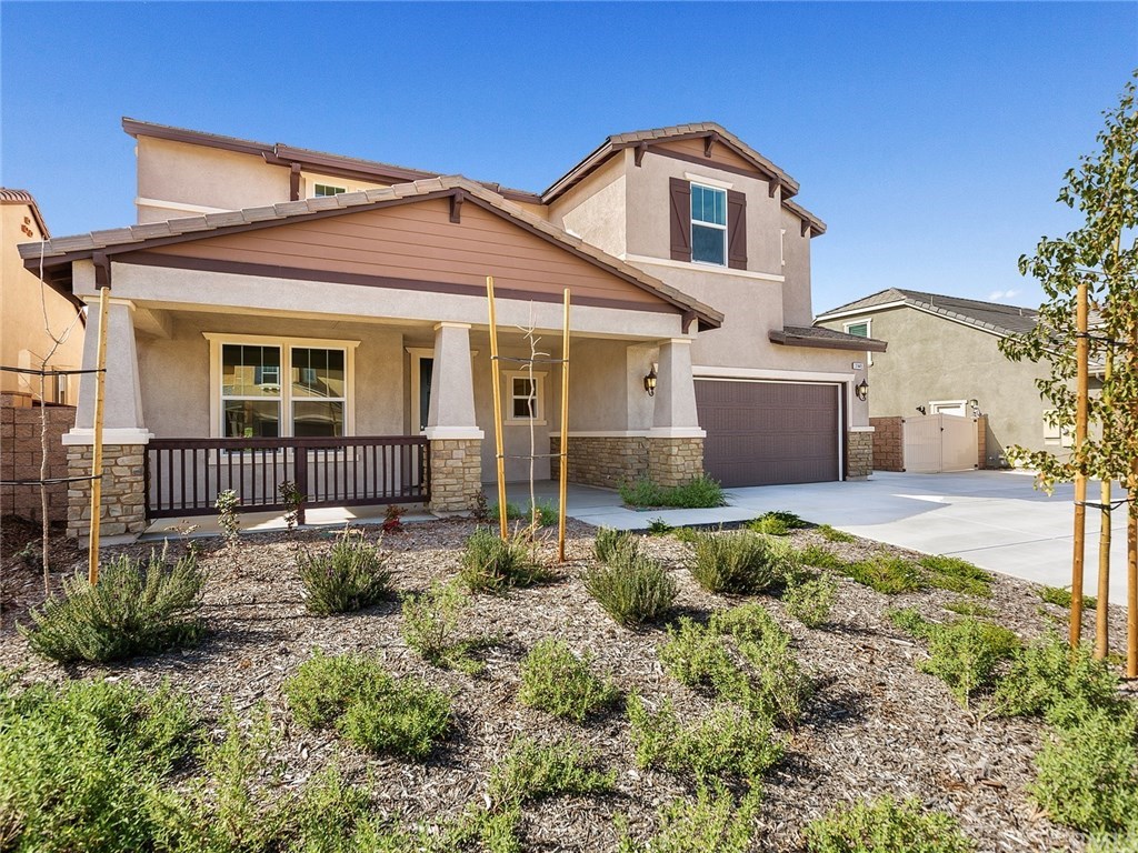 31445 Caprice Road Menifee, CA 92584 - Photo 1 of 1 Gallery Image 1