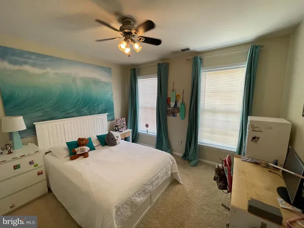 $3,500 | 22098 Avonworth Square, Broadlands, VA 20148