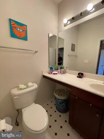 $3,500 | 22098 Avonworth Square, Broadlands, VA 20148