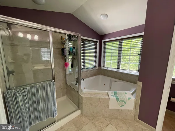 $3,500 | 22098 Avonworth Square, Broadlands, VA 20148