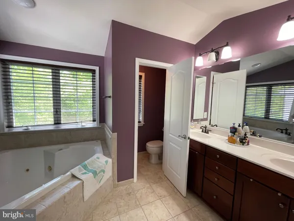 $3,500 | 22098 Avonworth Square, Broadlands, VA 20148