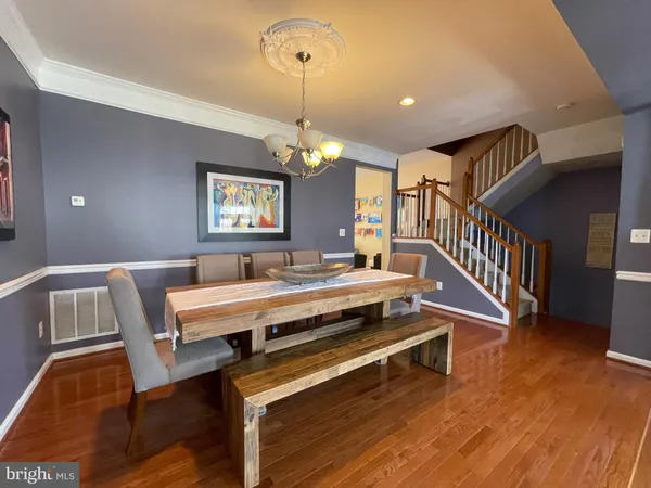 $3,500 | 22098 Avonworth Square, Broadlands, VA 20148