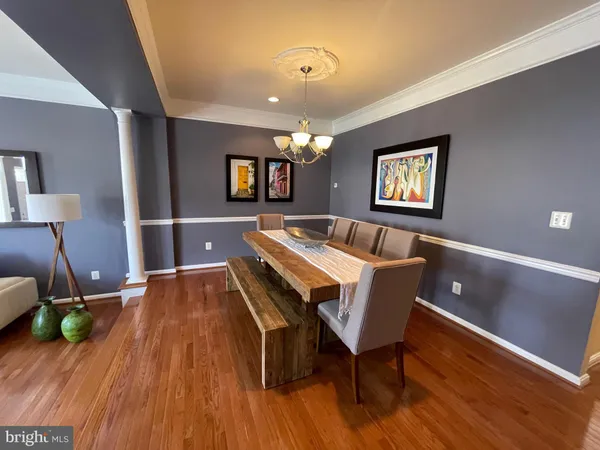 $3,500 | 22098 Avonworth Square, Broadlands, VA 20148