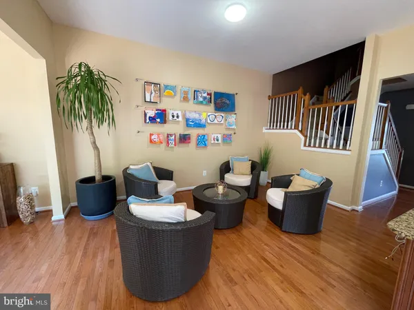 $3,500 | 22098 Avonworth Square, Broadlands, VA 20148