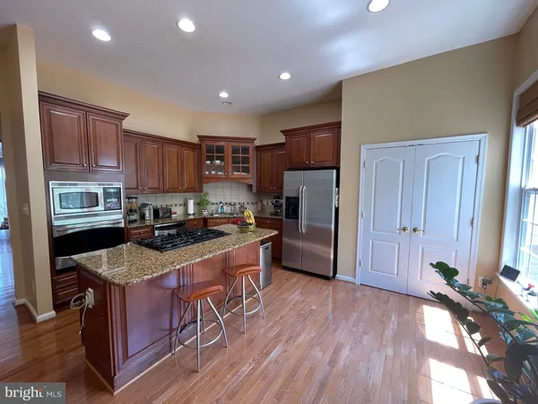 $3,500 | 22098 Avonworth Square, Broadlands, VA 20148