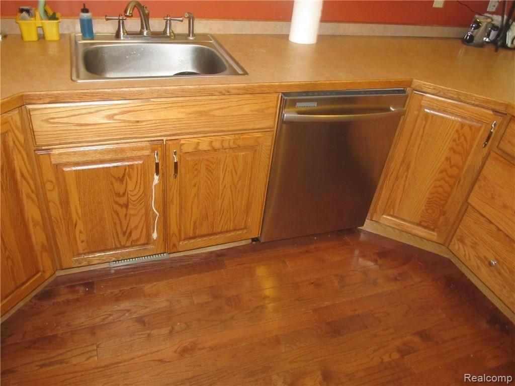 13640 South Cork Road Perry, MI 48872 - Photo 19 of 40 IMG_1065.JPG