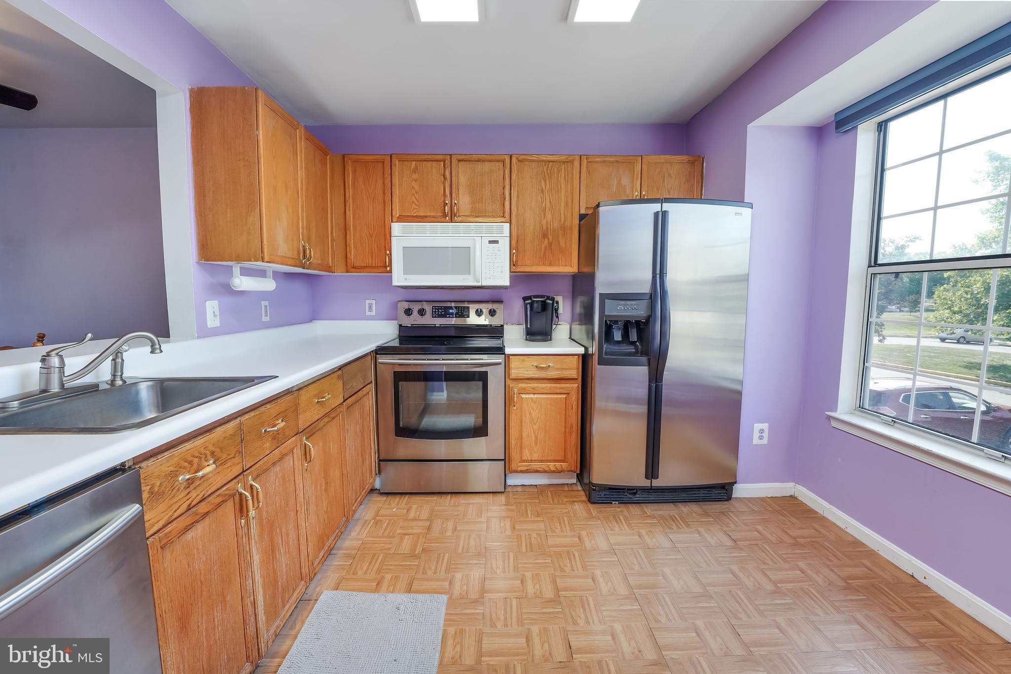 11010 Sentry Ridge Road Manassas, VA 20109 - Photo 2 of 26