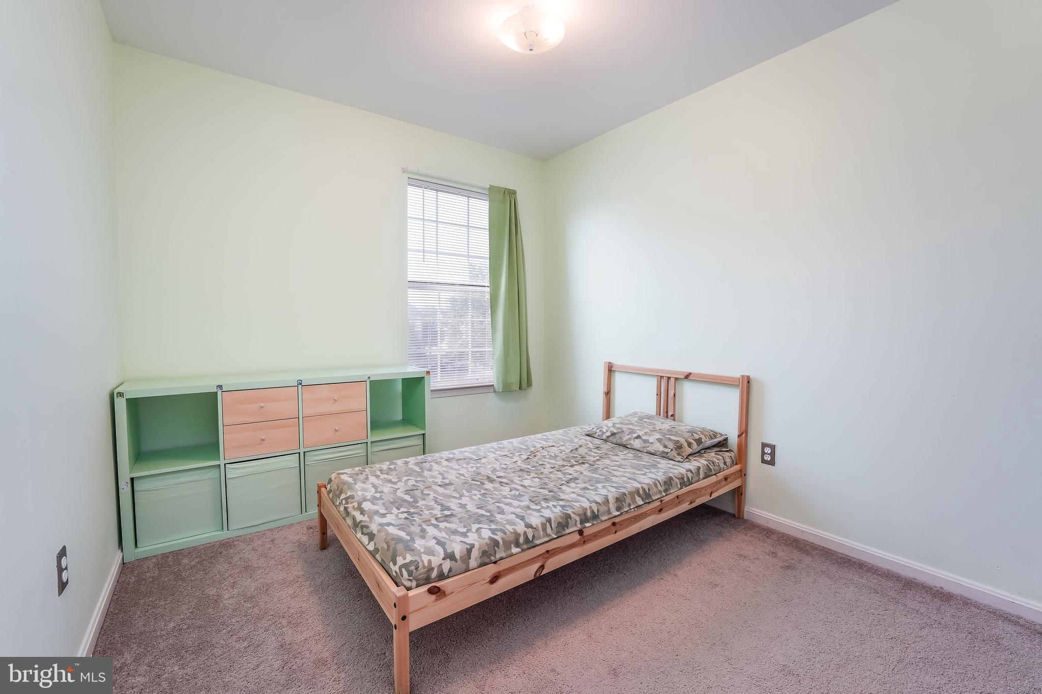 11010 Sentry Ridge Road Manassas, VA 20109 - Photo 11 of 26