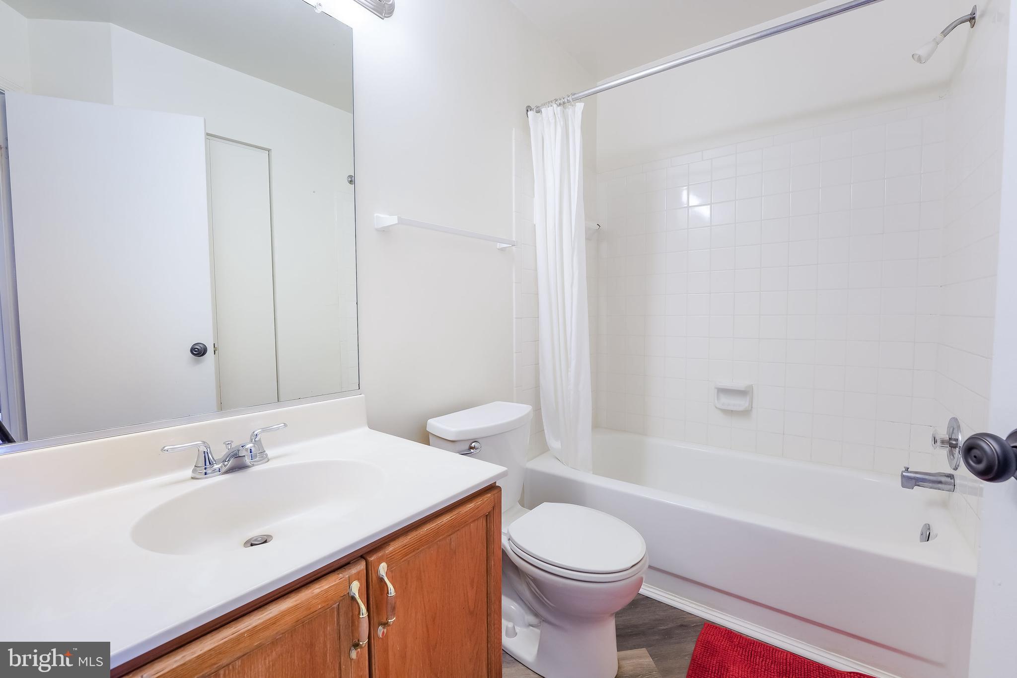 11010 Sentry Ridge Road Manassas, VA 20109 - Photo 12 of 26
