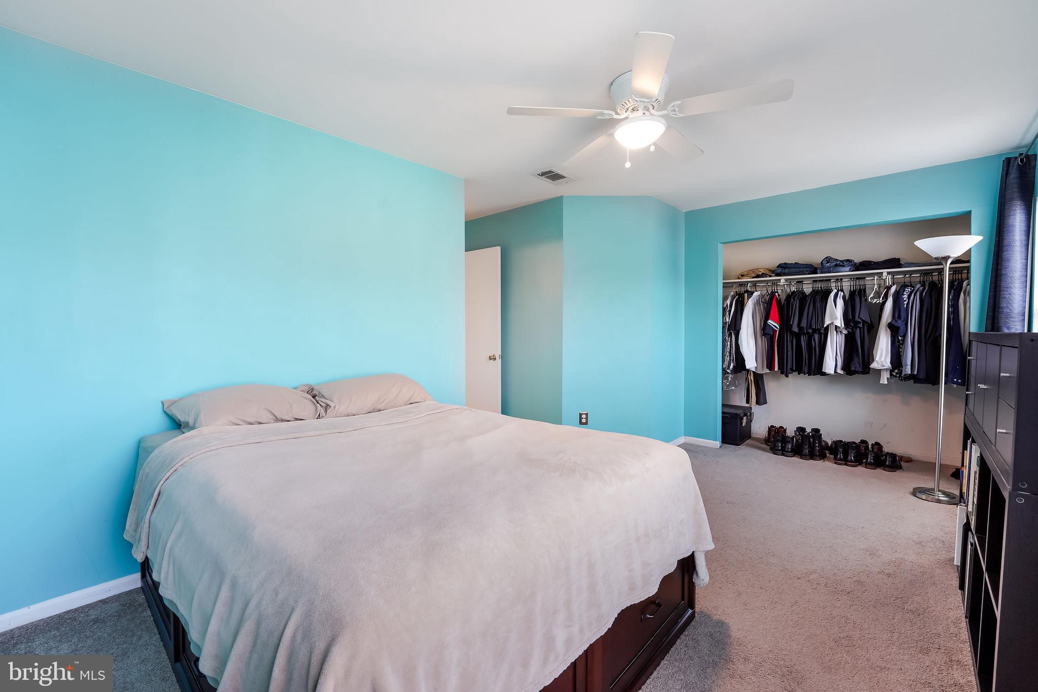 11010 Sentry Ridge Road Manassas, VA 20109 - Photo 13 of 26