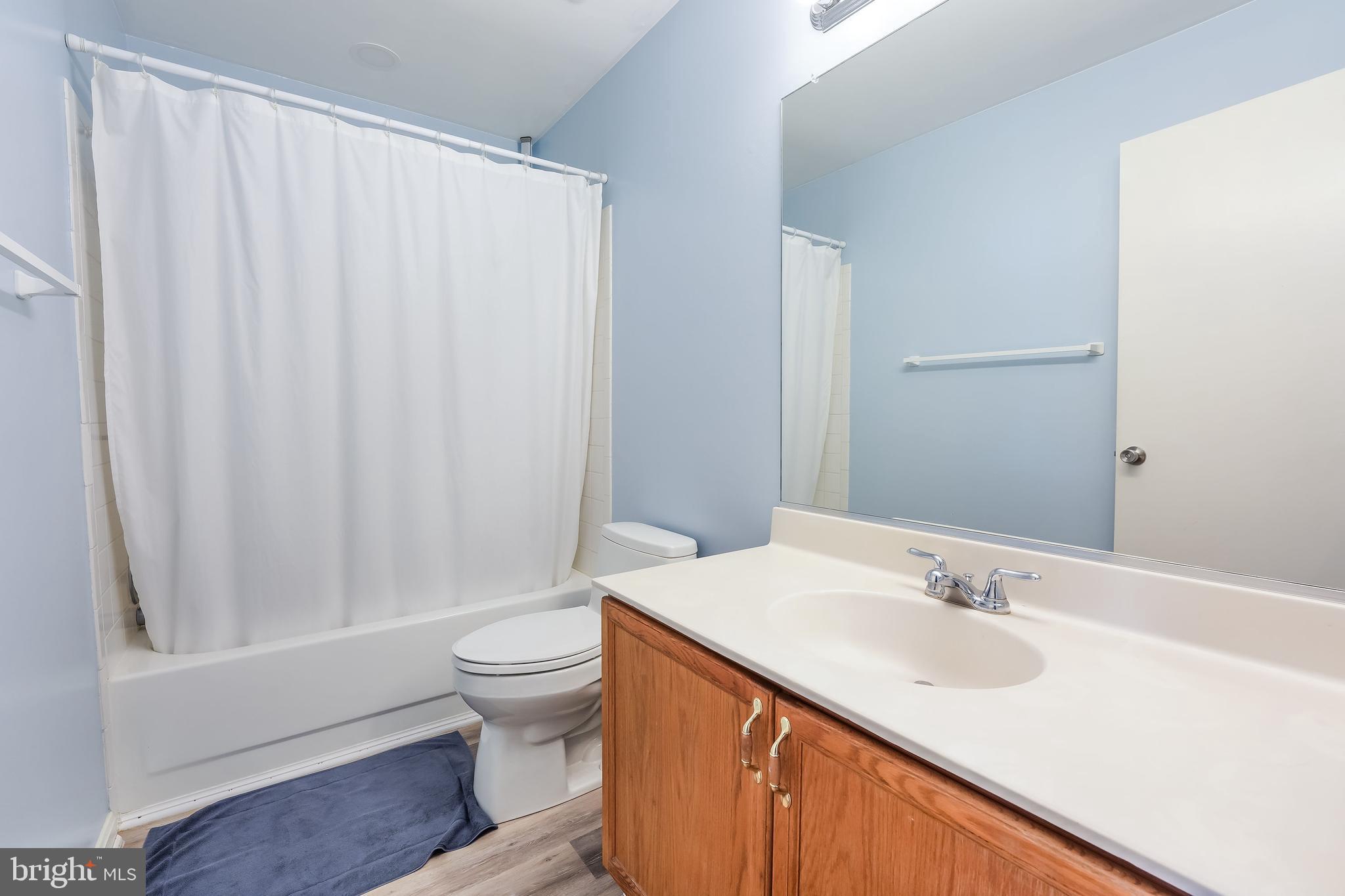 11010 Sentry Ridge Road Manassas, VA 20109 - Photo 14 of 26