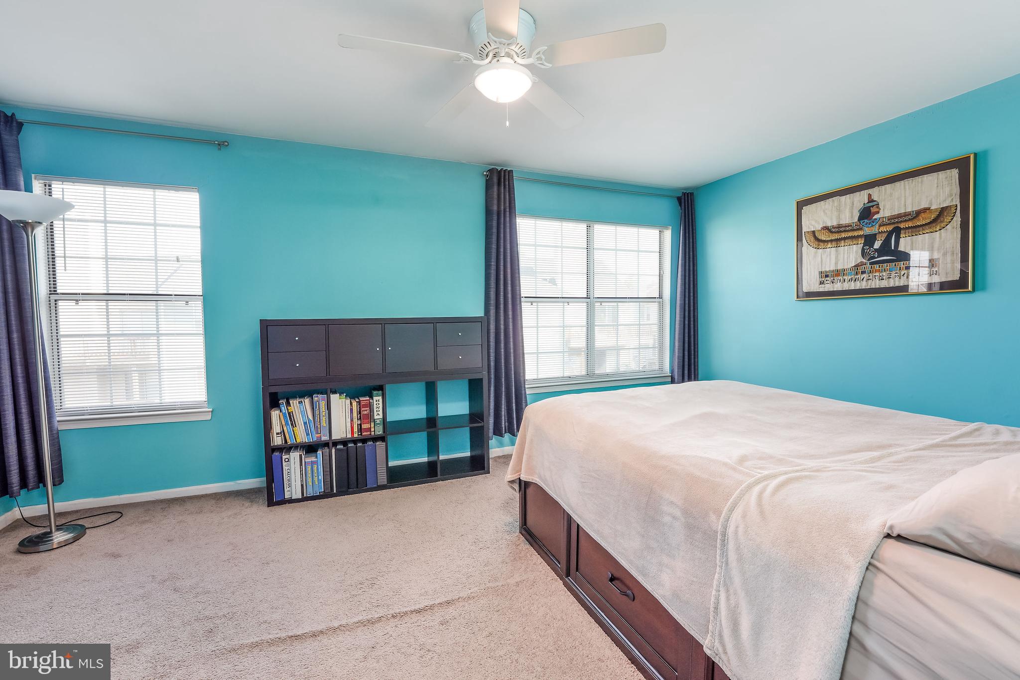 11010 Sentry Ridge Road Manassas, VA 20109 - Photo 15 of 26