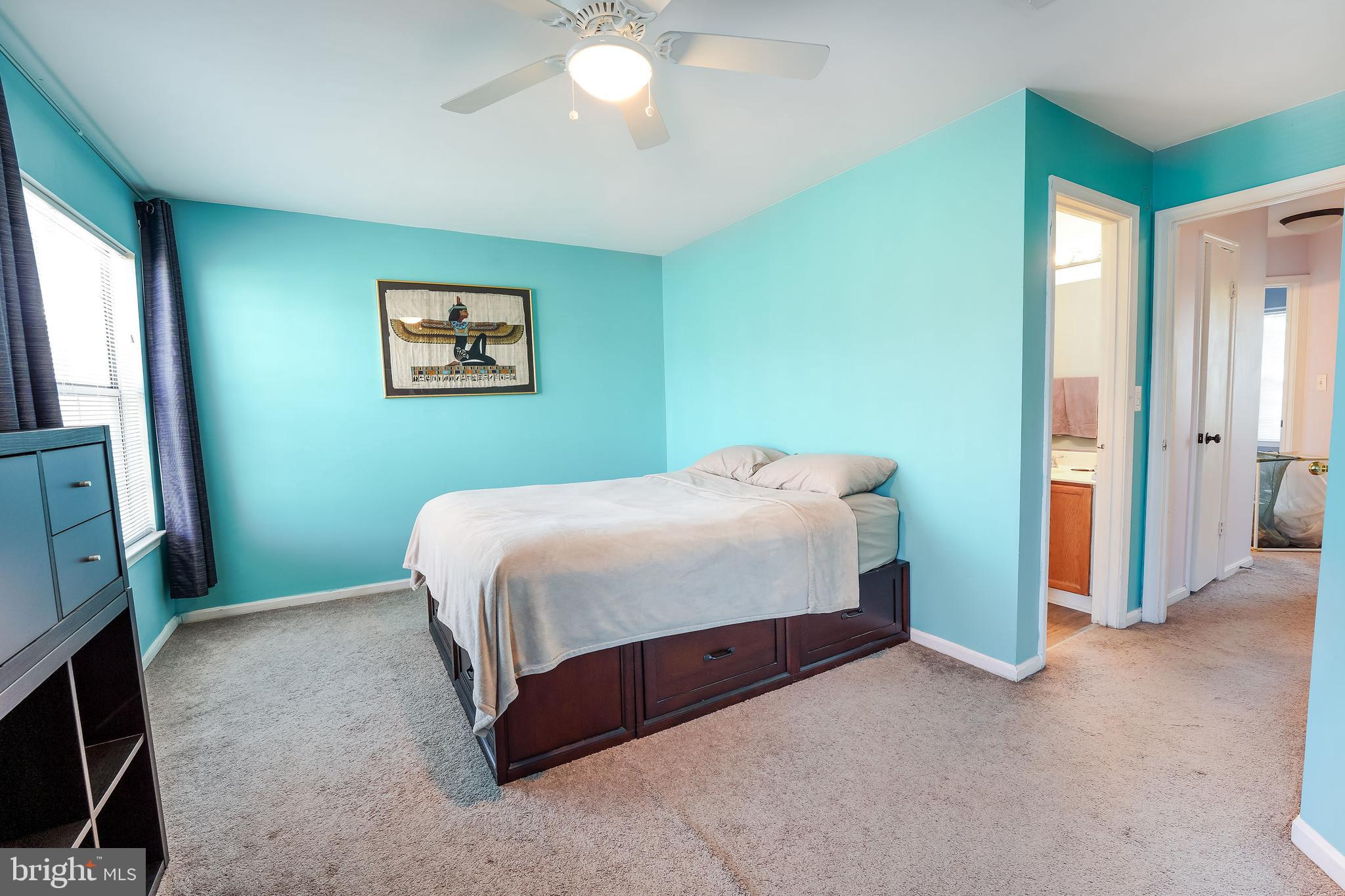 11010 Sentry Ridge Road Manassas, VA 20109 - Photo 16 of 26