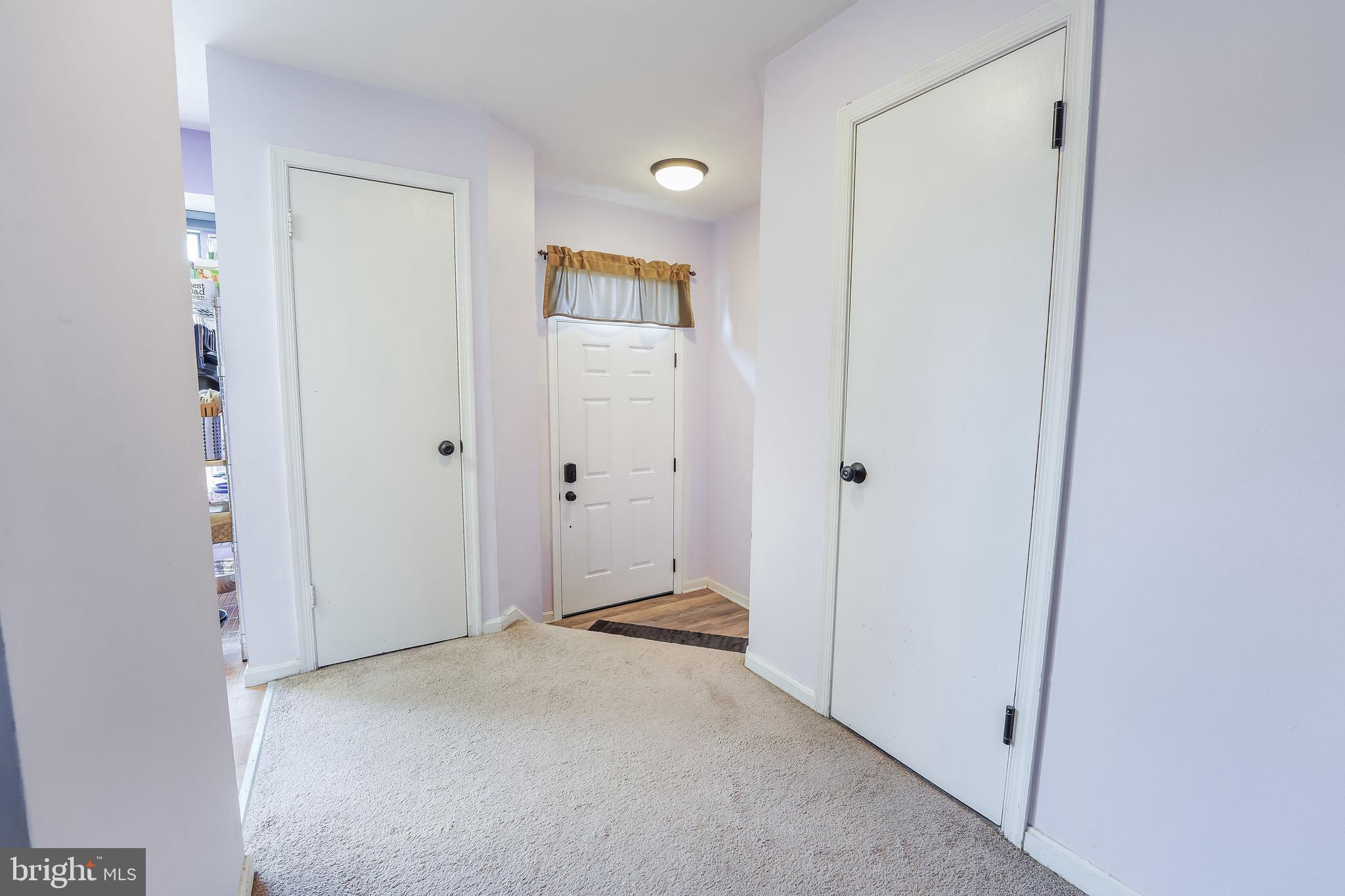11010 Sentry Ridge Road Manassas, VA 20109 - Photo 17 of 26