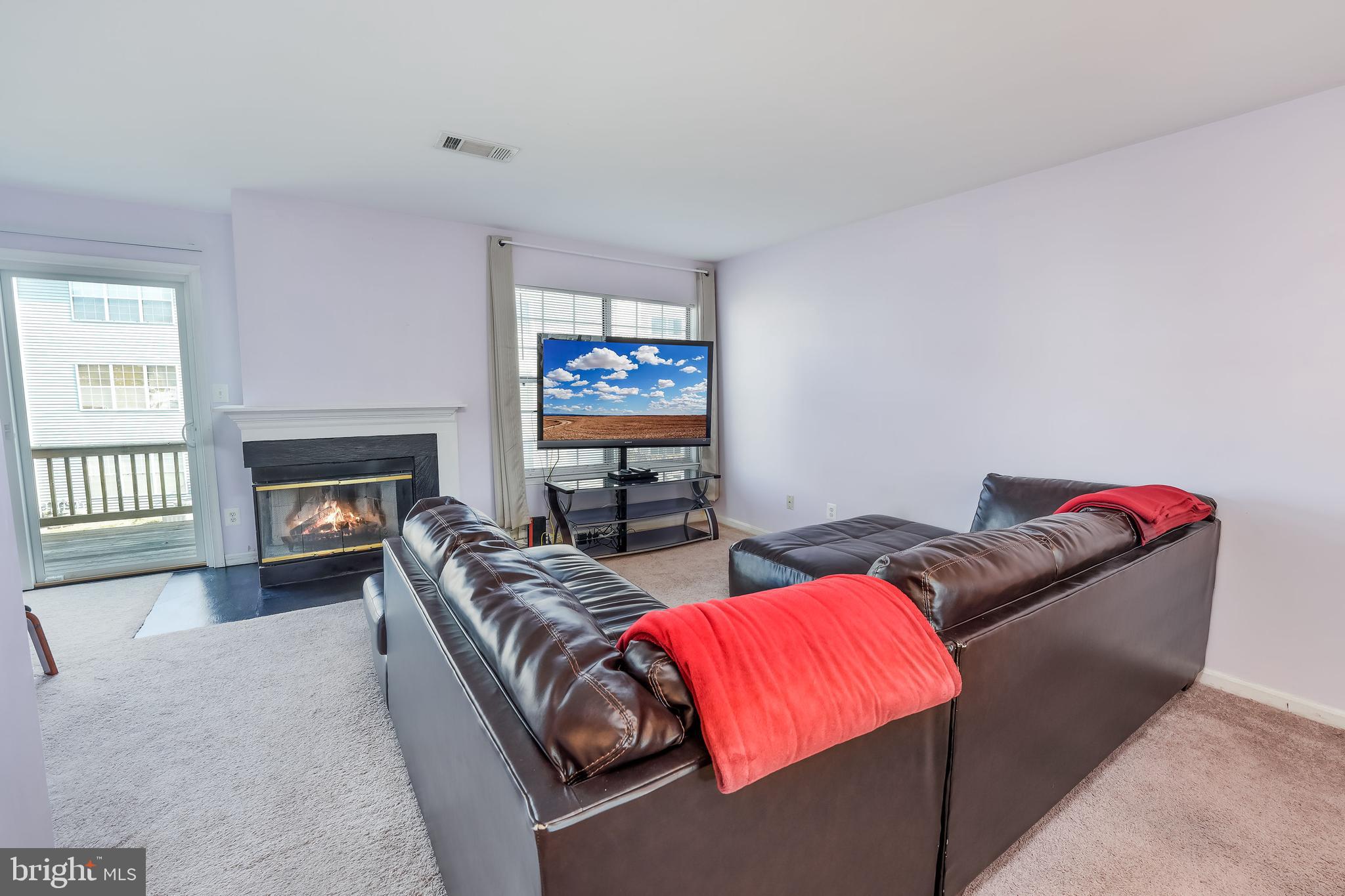 11010 Sentry Ridge Road Manassas, VA 20109 - Photo 18 of 26