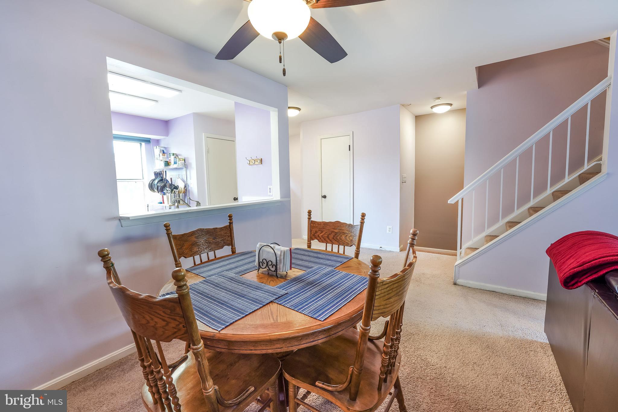 11010 Sentry Ridge Road Manassas, VA 20109 - Photo 19 of 26