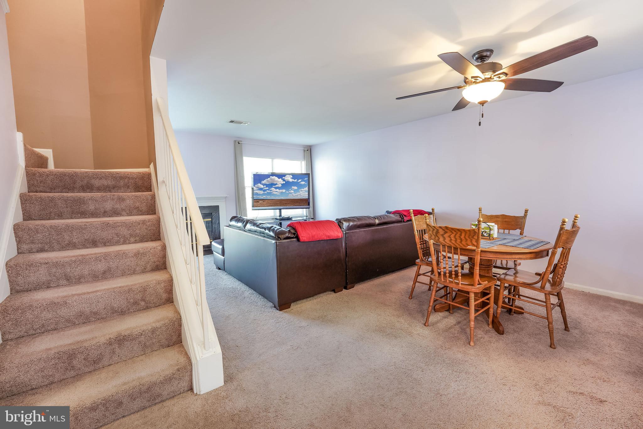 11010 Sentry Ridge Road Manassas, VA 20109 - Photo 20 of 26