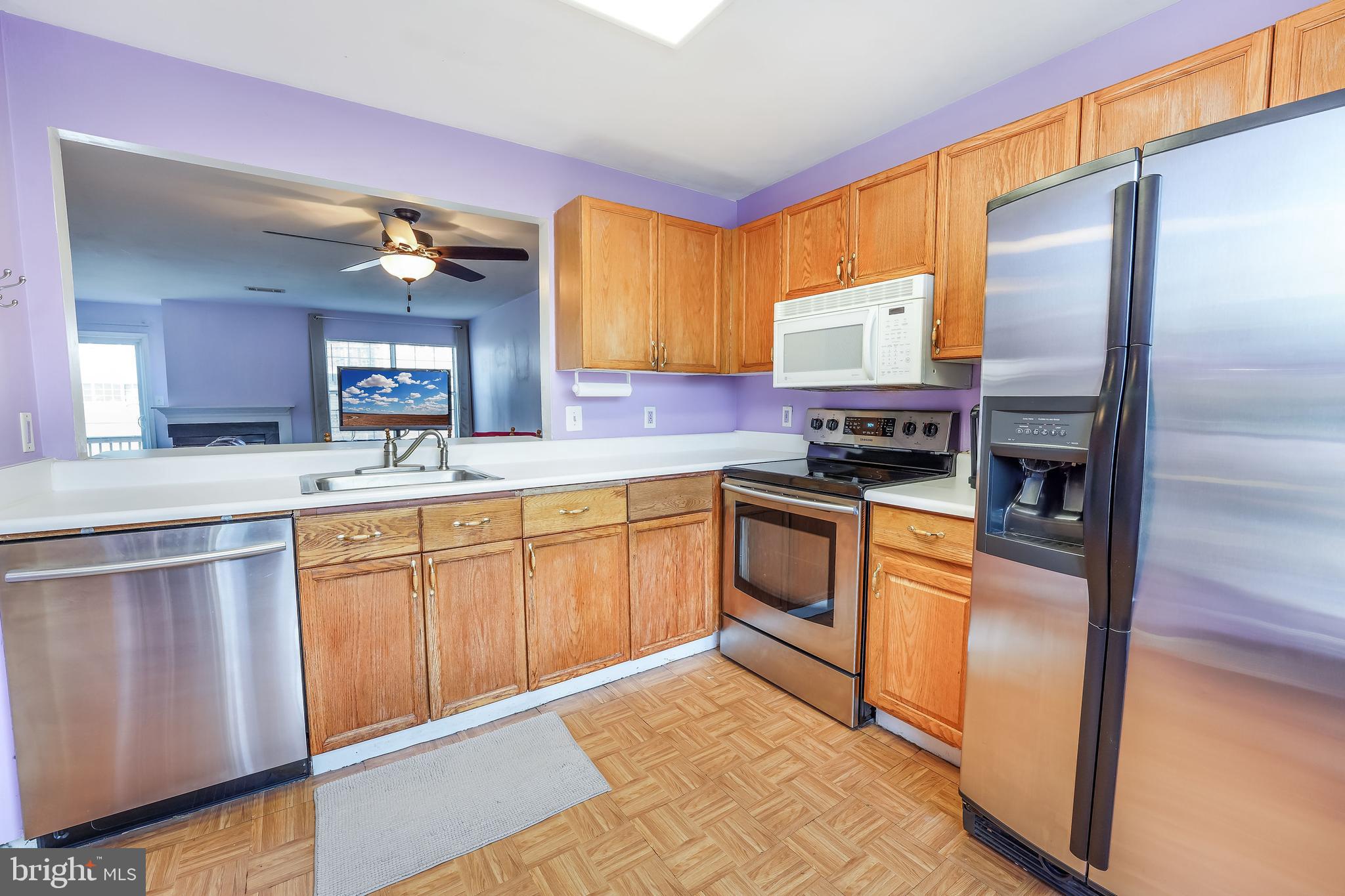 11010 Sentry Ridge Road Manassas, VA 20109 - Photo 3 of 26