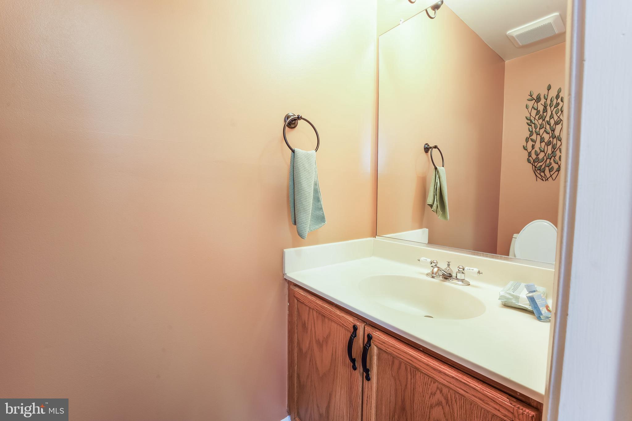 11010 Sentry Ridge Road Manassas, VA 20109 - Photo 21 of 26