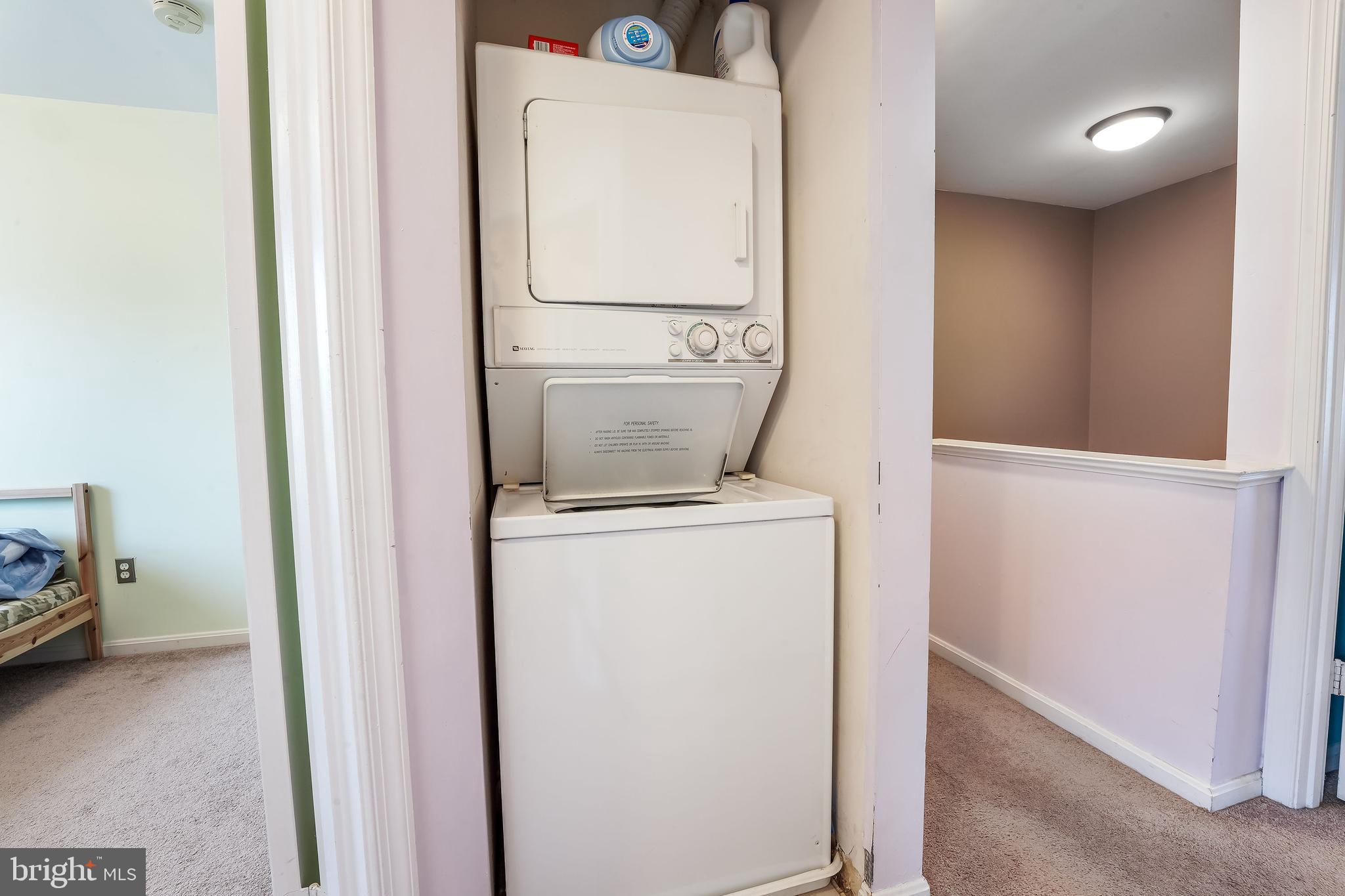 11010 Sentry Ridge Road Manassas, VA 20109 - Photo 22 of 26