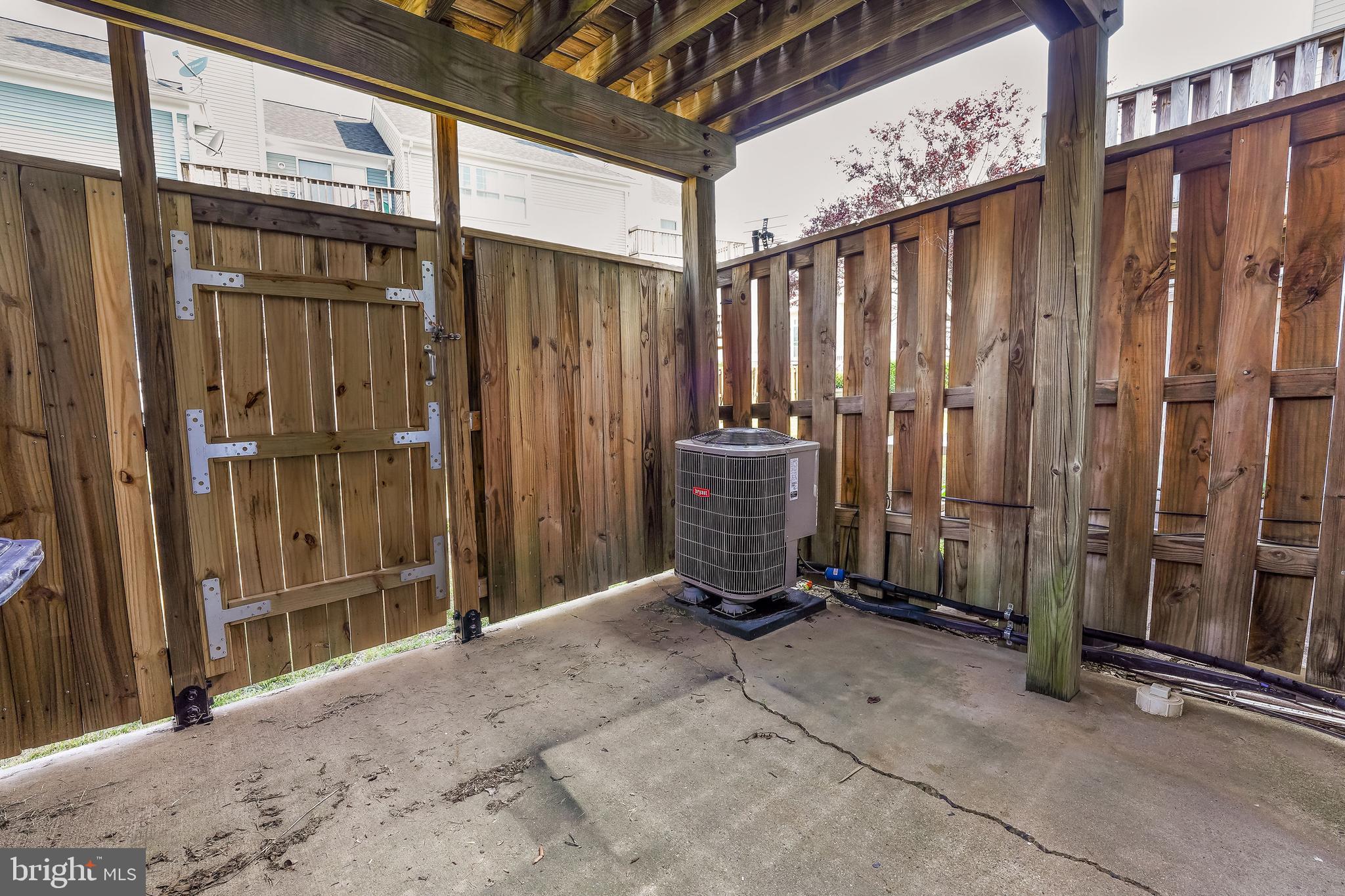 11010 Sentry Ridge Road Manassas, VA 20109 - Photo 23 of 26
