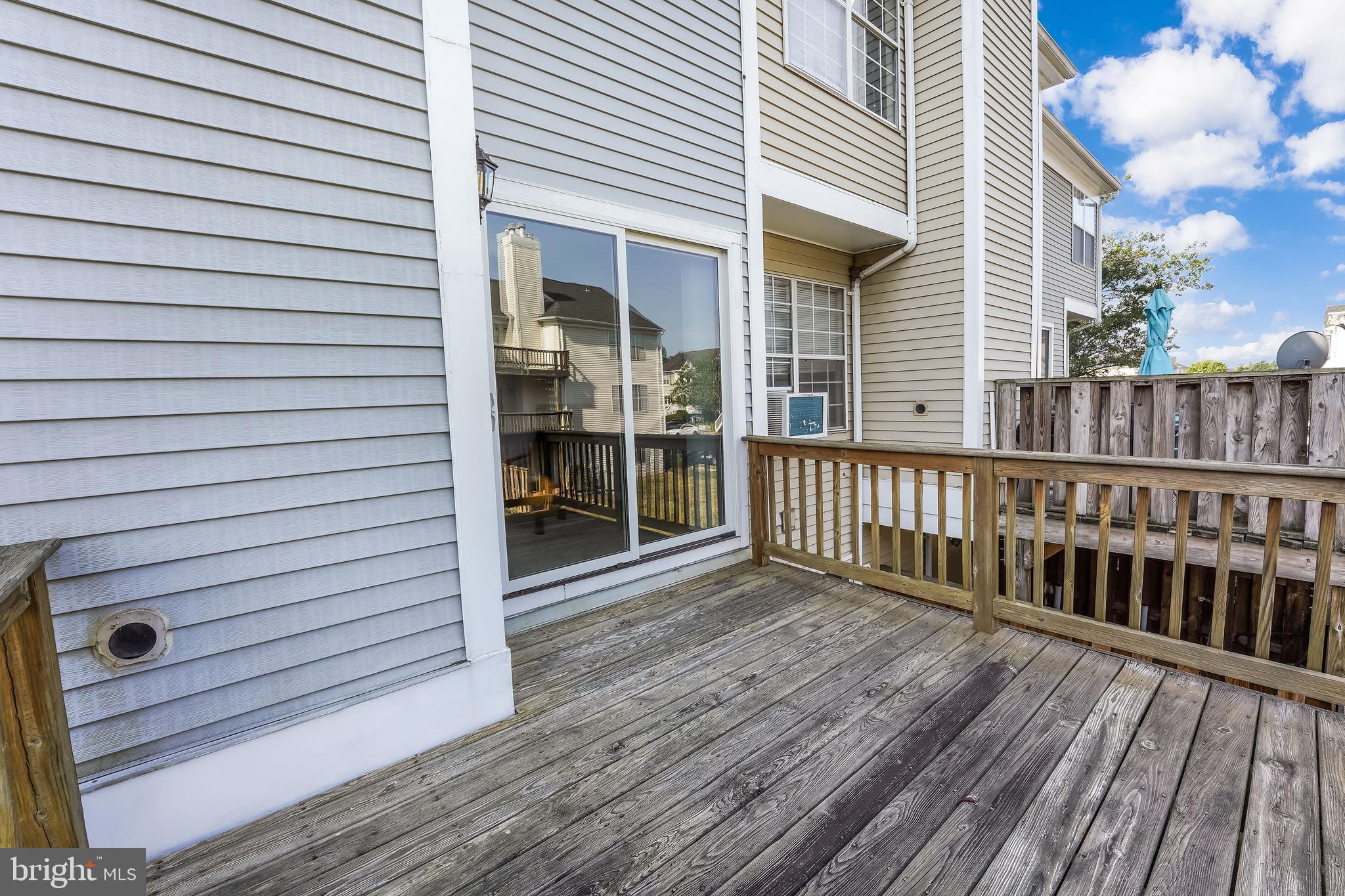 11010 Sentry Ridge Road Manassas, VA 20109 - Photo 24 of 26