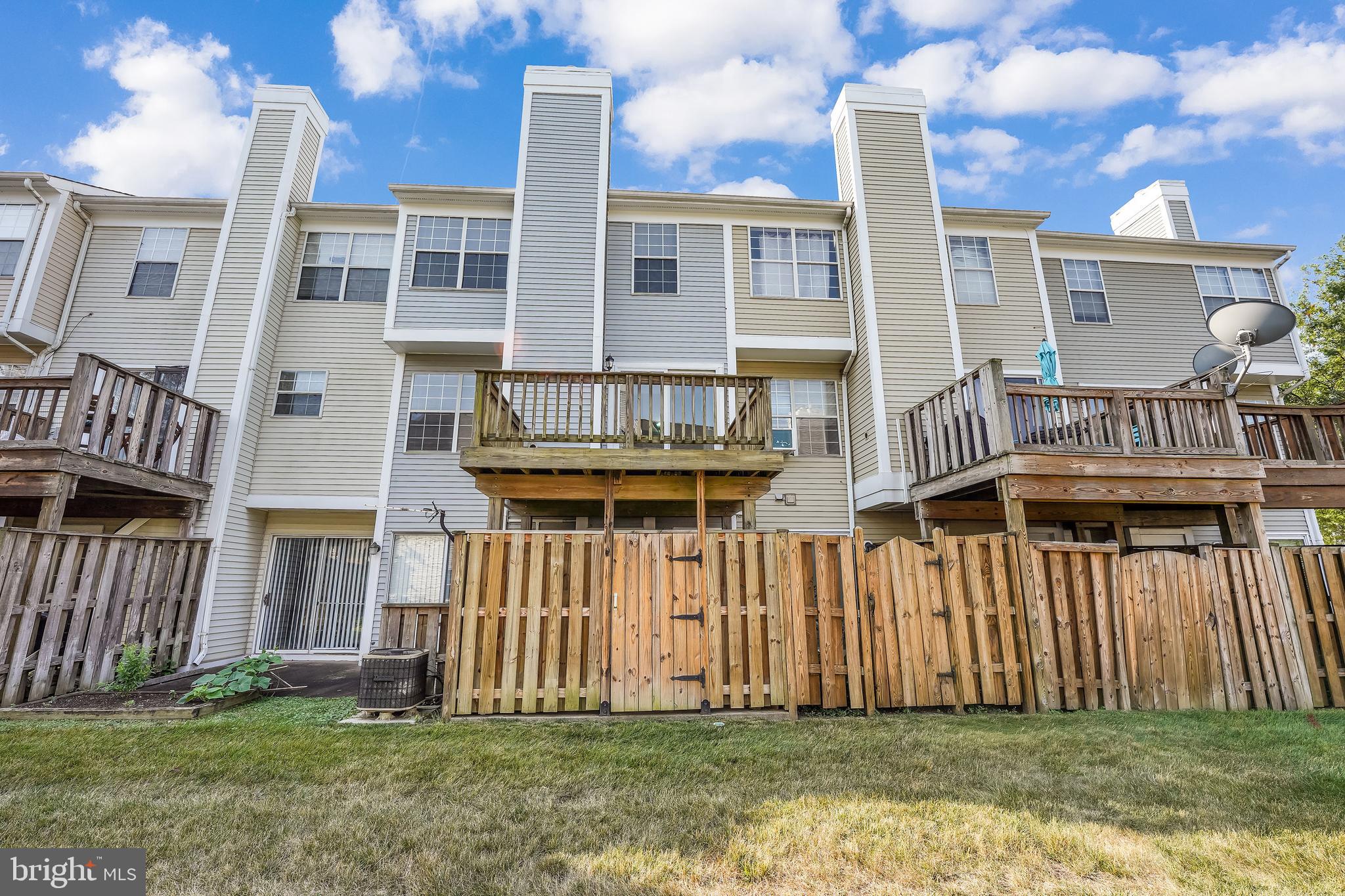 11010 Sentry Ridge Road Manassas, VA 20109 - Photo 26 of 26